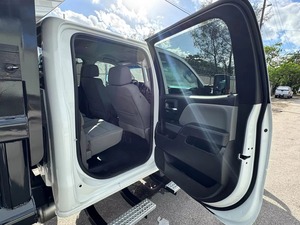 รถบรรทุกหัวลากดีเซลขนาดใหญ่ 6x4 พร้อมห้องโดยสารแบบประหยัด สำหรับการขนส่งระยะไกล - Product Image 6