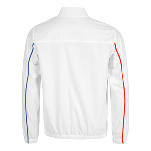 Ropa de tenis de calidad superior, camisa de tenis de secado rápido para hombres y pantalones cortos, uniforme de tenis cómodo transpirable - Product Image 2