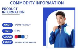 Men's Short Sleeve Fashion Tracksuit Plus Size 2-Piece Outfit with <b>Hooded</b> Shirt and Shorts Summer Casual Style - Product Image 2