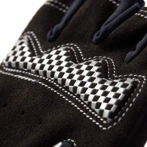 ถุงมือขี่จักรยานสำหรับเด็ก,ถุงมือปั่นจักรยานแบบครึ่งนิ้วแบบกำหนดเอง - Product Image 4