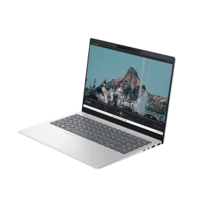 Original Book Pro 14 14inch Ultra 7 155H 32GB 1TB SSD 2.8k 120hz OLED Screen Business Laptop - Product Image 4