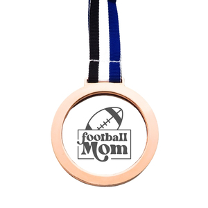 เหรียญอะคริลิคพลาสติกพิมพ์โลโก้ได้ตามที่ต้องการ - Product Image 4