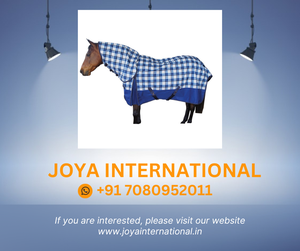 Newmarket 1200 Denier todo terreno LITE Combo - Product Image 2