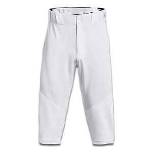 2025 nuevos pantalones de Jersey de béisbol de uniforme de béisbol personalizados a precio al por mayor pantalones de béisbol personalizados de alta calidad - Product Image 5