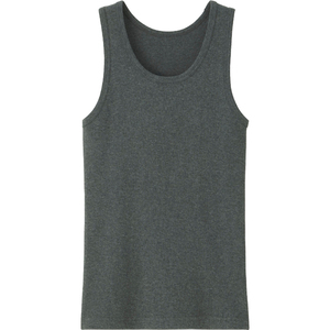 Custom Print Plus Size Gym <b>tank</b> <b>Top</b> Oversized <b>Men</b> <b>Black</b> Cotton Stringer <b>Men's</b> <b>tank</b> <b>Tops</b> - Product Image 6