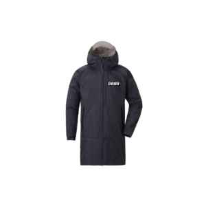 MOQ OEM ODM personalizado GAA lluvia chaqueta fabricante Pakistán impermeable ropa deportiva ropa proveedores fabricantes - Product Image 4