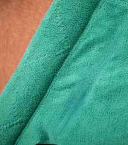 Factory direct custom equestrian horse <b>rugs</b> premium <b>waterproof</b> breathable turnout blanket durable riding <b>outdoor</b> wholesale - Product Image 6