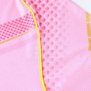 ชุดกีฬาฟุตบอลชุดยูนิฟอร์มฟุตบอลชุดฝึกออกแบบได้ตามต้องการ - Product Image 5