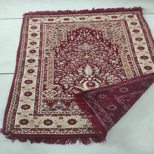 เสื่อสวดมนต์นุ่มใส่สบายปรับแต่งได้ - Product Image 5