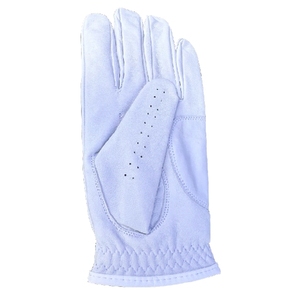 Venta al por mayor de cuero de primera calidad guantes de softbol mejores precios para hombres de béisbol y guantes de bateo de bambú suave de arce materiales - Product Image 3