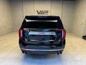 GMC Yukon Denali Nuevo/Usado 2021 con Especificaciones GCC en Venta - Product Image 5