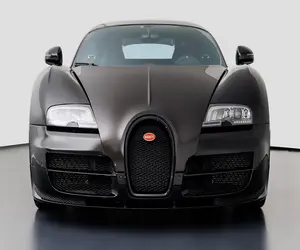 LUXURY HIGH PERFORMANCE 2011 BUGATTI VEYRON 16.4 SUPER SPORT SECOND HAND UP FOR SALE