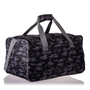 Best Style Unique Color Duffle <b>Travel</b> Bag Latest Design High Quality Latest Price Gym Duffle Sports Bag - Product Image 2