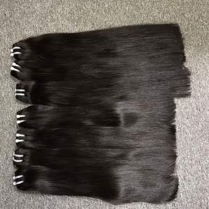 Cabello humano Mujeres Venta al por mayor Peluca brasileña del frente del cordón del pelo virginal para negro Transparente DHL VIP - Product Image 4