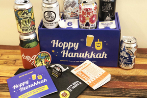 Boîte-cadeau de luxe personnalisée, emballage vide de bière, carton rechargeable, calendrier de l'avent de <span class=keywords><strong>vin</strong></span> - Product Image 5