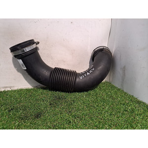 Filtre à air OPEL Vivaro Série 1105223 S01 R9M450 Diesel 1598 (14>) SUPPER - Product Image 1