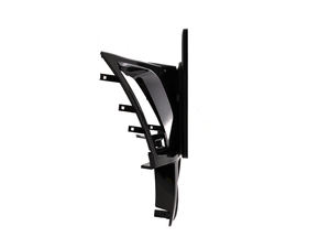 Pantalla Ultrafina WITSON Android 12.5\" para Toyota Fortuner 1 AN50 AN60 HILUX Revo <span class=keywords><strong>Vigo</strong></span> 2008-2014, Sistema Multimedia para Auto, Estéreo, CarPlay - Product Image 3