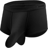 Ensemble de sweats à capuche pour hommes et femmes, coton respirant/fibre de bambou, manches longues douces, couleur et logo personnalisés, séchage rapide