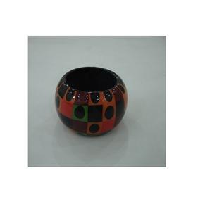 Anillo cuadrado y circular de resina de alta calidad, soporte para servilletas, para restaurante, hotel y hogar, nuevo diseño, gran oferta - Product Image 4