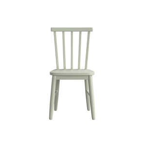 Silla de juego de madera vietnamita de alta calidad para niños, embalaje óptimo moderno para mayoristas globales, envío rápido para sala de estar - Product Image 1