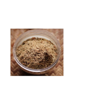 Blended Instant Masala <b>Tea</b> Premix Powder Freshly Processed with Good Taste for <b>Slimming</b> Health Box/Bulk Packaging Wholesaler - Product Image 1