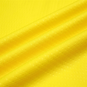 Uniforme de fútbol de hombre personalizado de mejor estilo hecho en fábrica para ropa de fútbol de adultos - Product Image 6