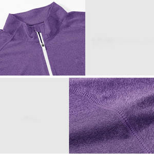 Nouveau design Sweats à capuche et sweatshirts Offre Spéciale Vêtements décontractés Manches longues Sweatshirts à capuche et sweatshirts confortables pour hommes - Product Image 5