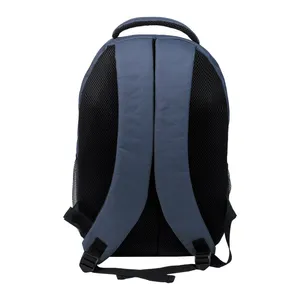 Zaino Ecologico in RPET Honnold, Categoria Promozionale Gadget - Product Image 6