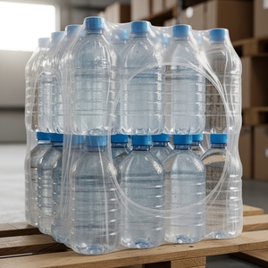 Bottled <b>Water</b> Fresh Natural Spring <b>Water</b> Pure Clean Mineral Bottle Case Ideal For Family Home Daily Office Supply Big Offer - Product Image 3