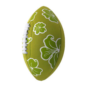 Cheap Price High Quality Rugby <b>American</b> <b>Football</b> - Product Image 1