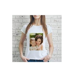 เสื้อยืดผ้าฝ้ายสำหรับผู้ชาย,เสื้อใส่เล่นกีฬาเพาะกายสำหรับผู้ชาย - Product Image 5