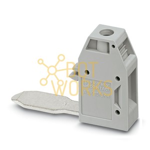 Phoenix Contact 3003541 - Nuovo - Product Image 1