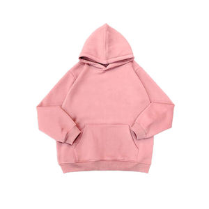 เสื้อฮู้ดดี้ผู้ชายคุณภาพดีที่สุด ผลิตภัณฑ์ชั้นนำจากผ้าฝ้ายผสม ผู้ผลิตจากปากีสถาน ระบายอากาศได้ดี MOQ ต่ำ - Product Image 4