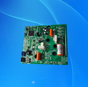 <span class=keywords><strong>Placa</strong></span> PCB <span class=keywords><strong>Universal</strong></span> al por Mayor para <span class=keywords><strong>Aire</strong></span> <span class=keywords><strong>Acondicionado</strong></span>, <span class=keywords><strong>Placa</strong></span> de Circuito para <span class=keywords><strong>Aire</strong></span> <span class=keywords><strong>Acondicionado</strong></span> - Product Image 3