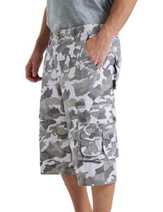 Cargo <b>Men</b> <b>Shorts</b> Custom High Quality Logo Plus Size <b>Men's</b> <b>Sport</b> <b>Shorts</b> Street Wear <b>Shorts</b> <b>For</b> <b>Men</b> Custom Logo - Product Image 5