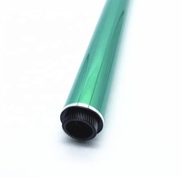 Tambour OPC longue durée pour imprimantes et copieurs Konica Minolta BHC220 C224 C360 C454 554 226 227 266 368 – Pièces détachées Guangdong