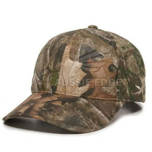 Sombreros de Caza Ecológicos de Nueva Llegada, Hechos en Pakistán, Servicios OEM Personalizados, MOQ Bajo, Mejor Proveedor, Último Estilo - Product Image 4