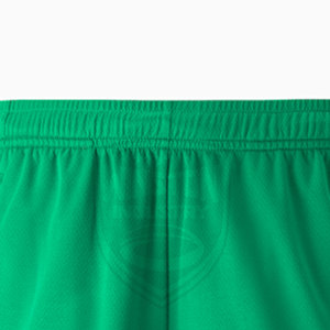 El mejor diseño de pantalones cortos de fútbol a la venta Cintura media Precio al por mayor Diseño personalizado Pantalones cortos de fútbol - Product Image 3