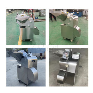 13 in 1 Food <b>Chopper</b> Kitchen Gadgets Cambom Veggie <b>Chopper</b> With 8 Blades Kitchen Tool Onion <b>Vegetable</b> <b>Chopper</b> - Product Image 4