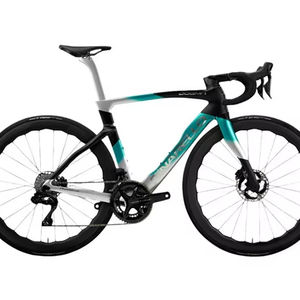 จักรยาน Pinarello DOGMAs F-series DURA ACE DI2 รุ่นใหม่ ของแท้ พร้อมส่ง - Product Image 1