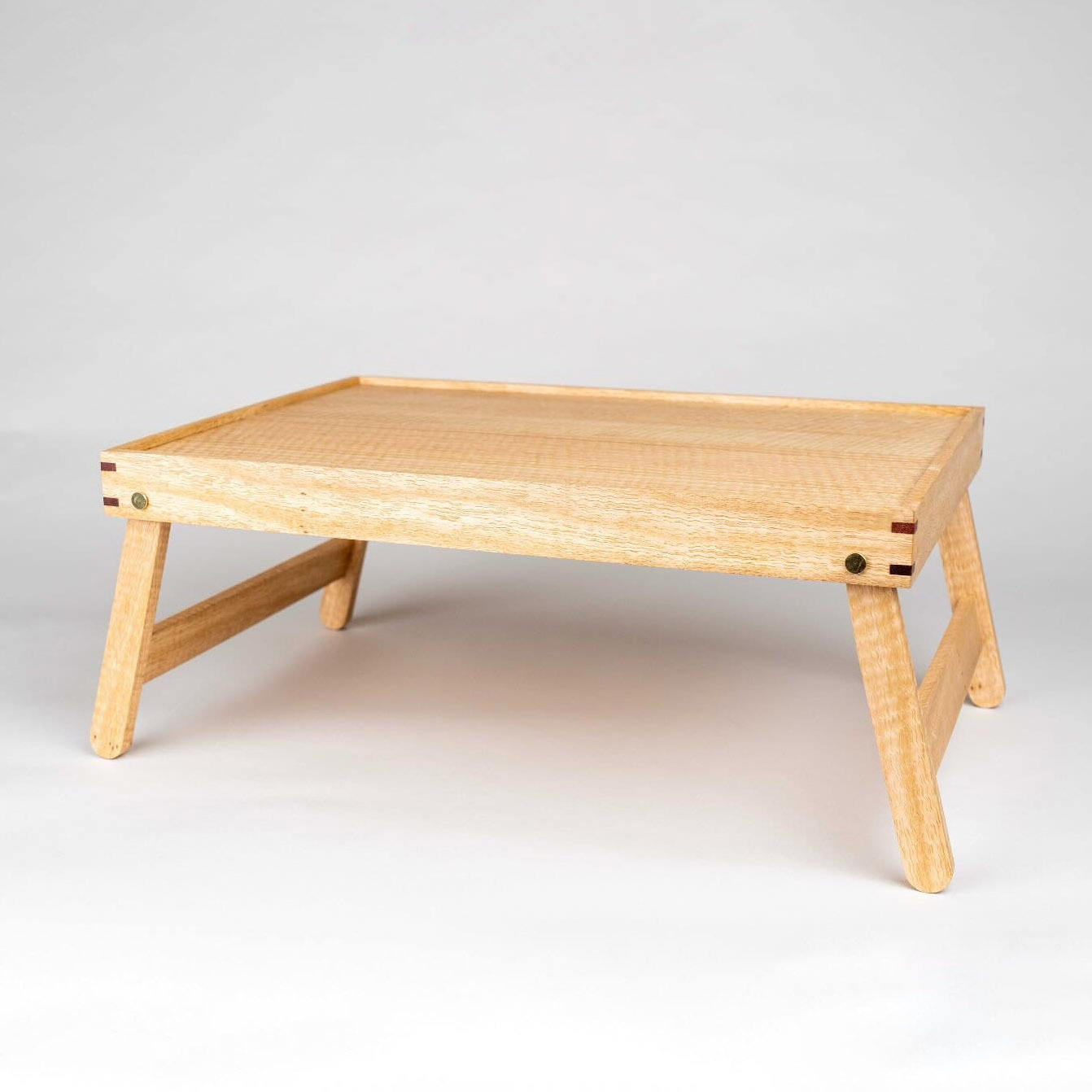 ธรรมชาติ