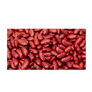 Venta al por mayor a precio económico de frijoles rojos de alta calidad / Precio de frijoles rojos / Venta al por mayor de frijoles rojos de proveedor portugués - Product Image 1
