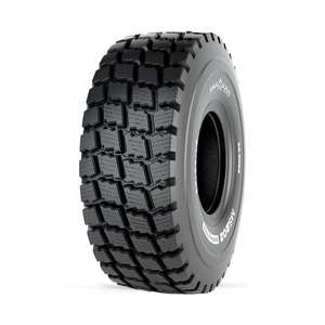 Neumáticos Radiales para Remolque 215/55ZR16, Rin 16\", Velocidad W, Garantía de 12 Meses - Product Image 1