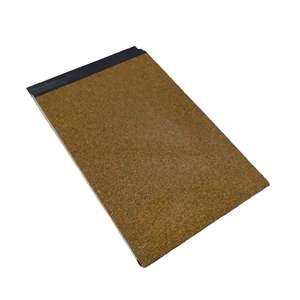 Panel de Revestimiento Decorativo con Textura de Piedra-AFO-P0004 - Product Image 1