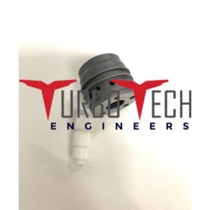 4903472 4903319 4026222 INJECTEUR PLONGEUR - Product Image 1