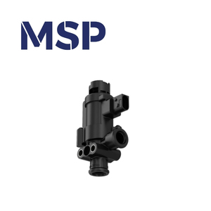 4721720010 - Válvula Solenoide - Piezas y Accesorios para Remolques - MSP Export - Product Image 3