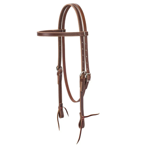 Productos Ecuestres de Cuero con Logotipo Personalizado de Alta Calidad, Cabezada Occidental para Caballo, Brida de Calidad, Tallado, Breeches, Halter para Montar a Caballo - Product Image 6