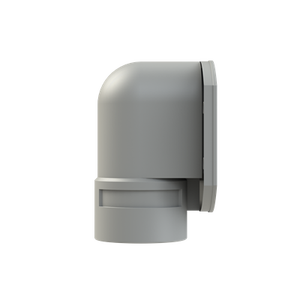 Per PLC PAC e Controllori Dedicati ABB 7TAA292150R1173 - Product Image 1