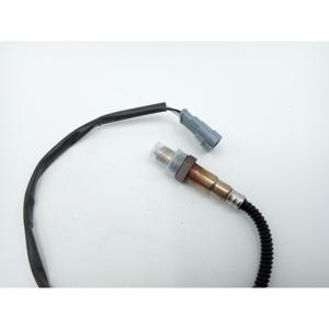 LAMBDA PROBE ALFA ROMEO GTV ซีรีส์ (116_) (78>87) 46762653 เบนซิน - Product Image 3