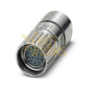 Phoenix Contact 1629204 - Nuevo - Product Image 1